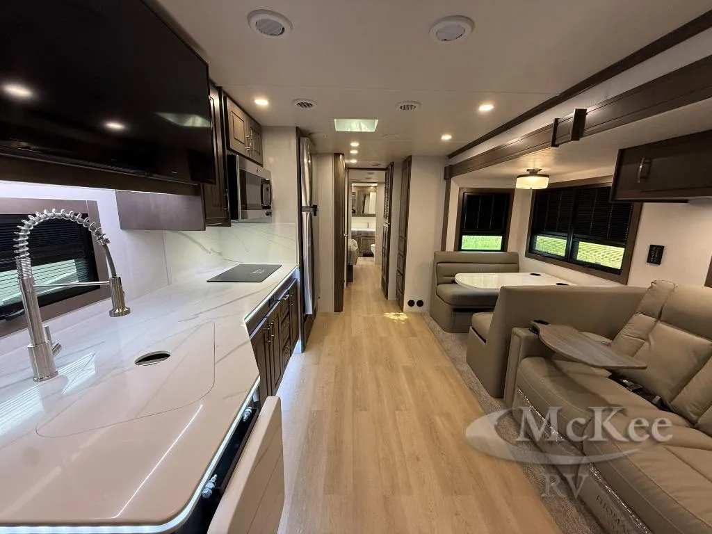 2026 Dynamax Corp DX3 34KD - Photo 3