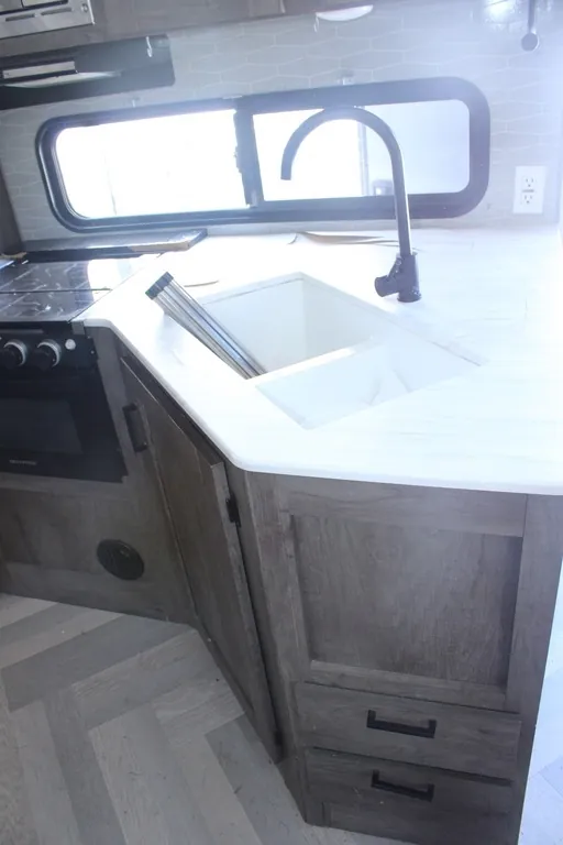 2022 Forest River Salem Cruise Lite 24RLXL, Photos photo 14