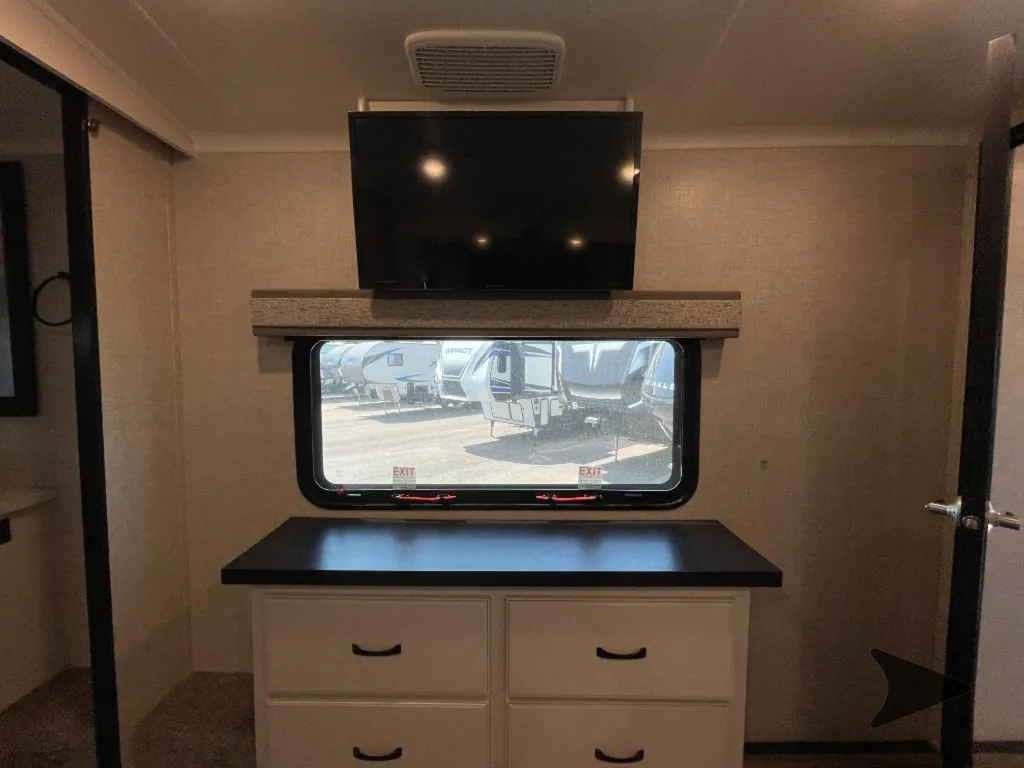 2024 Jayco North Point 387FBTS, Photos photo 34