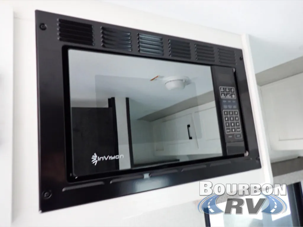 2026 Venture RV Sienna Lite SA140VFD, Photos photo 16