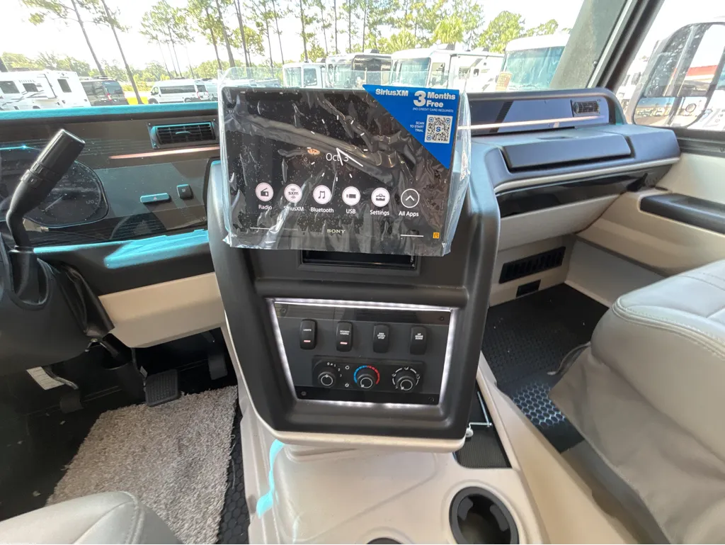2026 Entegra Coach Vision 27A, Photos photo 30