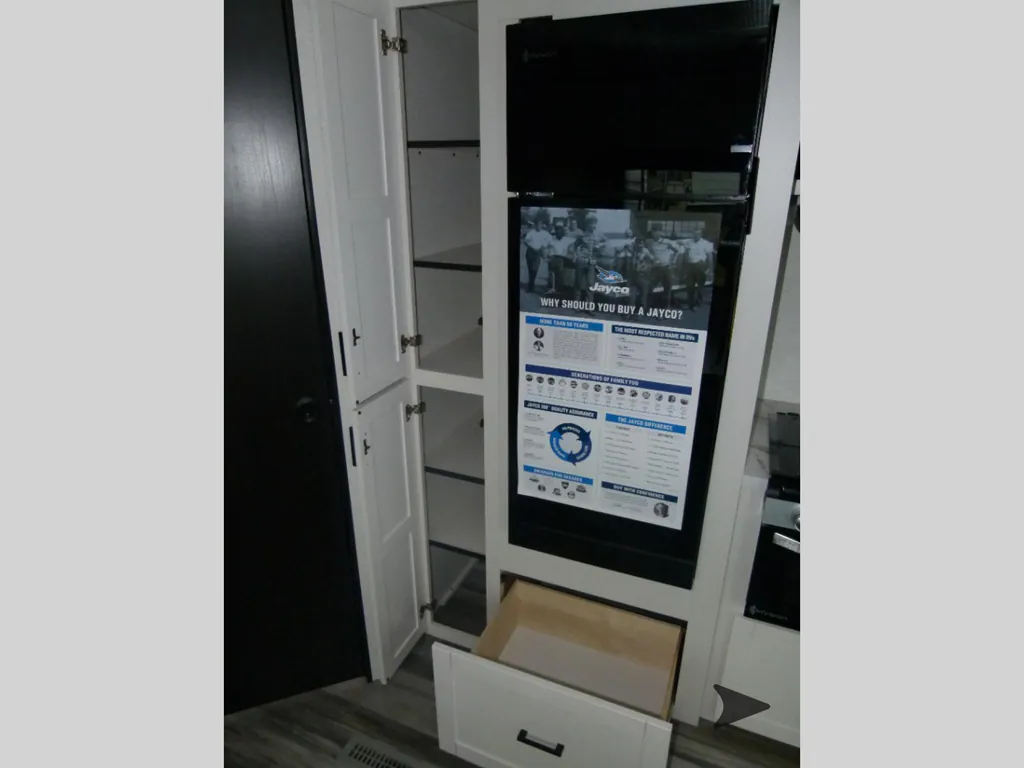 2026 Jayco Jay Flight SLX 262RLSW, Photos photo 17