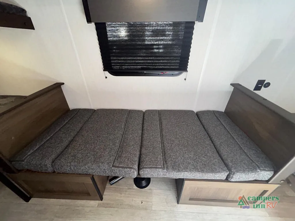 2026 Forest River Westbrook 16CC, Photos photo 22