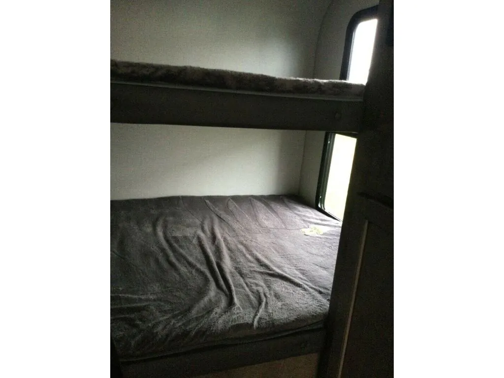 2021 Venture RV Sonic SN211VDB, Photos photo 14