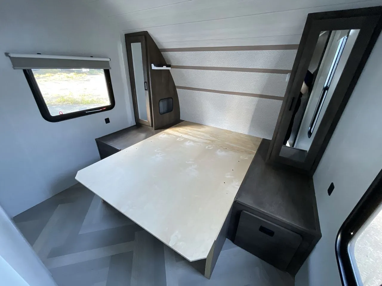 2022 Forest River Wildwood 263BHXL - Photo 3