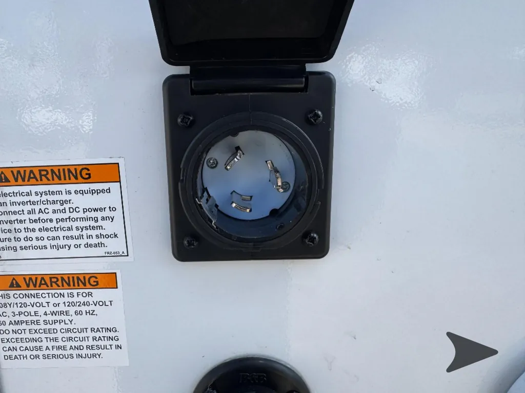 2026 Jayco Eagle SLE 28BHU, Photos photo 14
