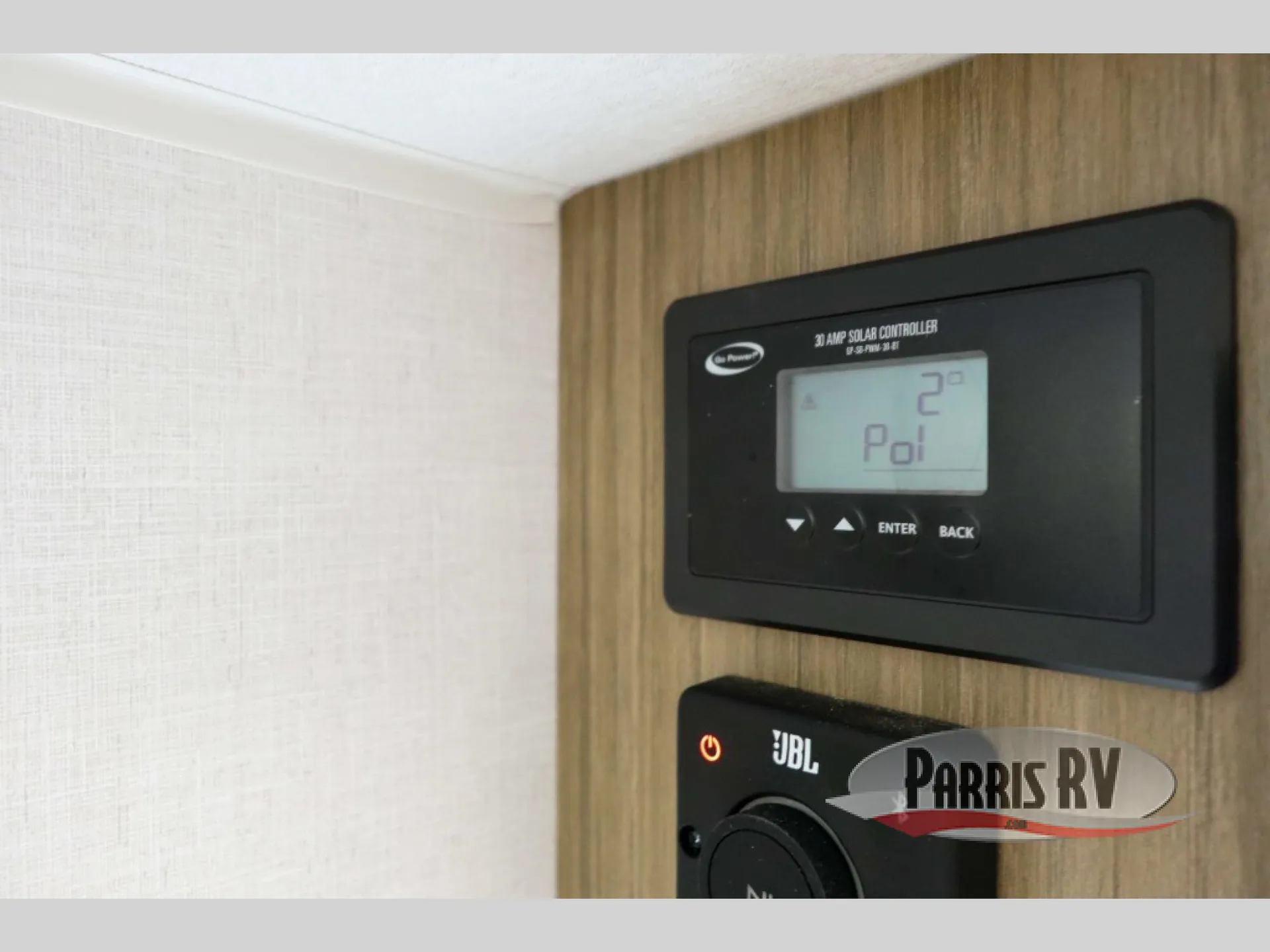 2026 Forest River Salem Cruise Lite 263BHXL — Photo 5