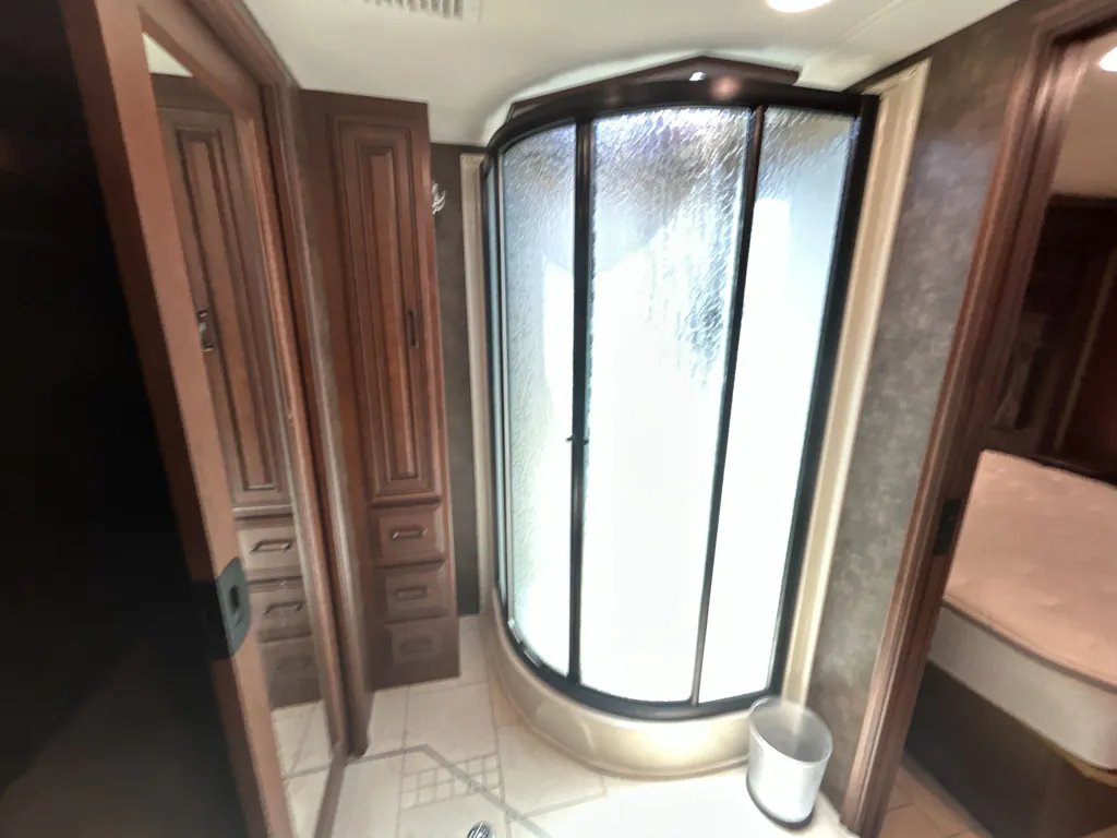 2013 Entegra Coach Aspire 42RBQ, Photos photo 15