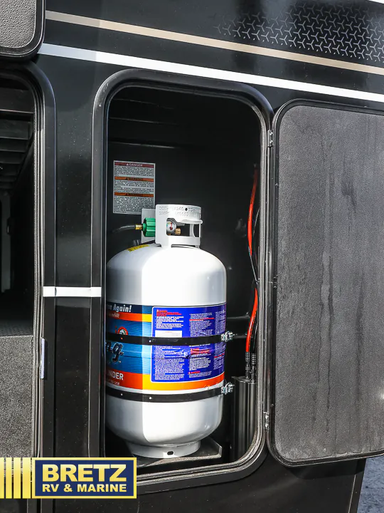 2027 Brinkley Model G 3970, Photos photo 12