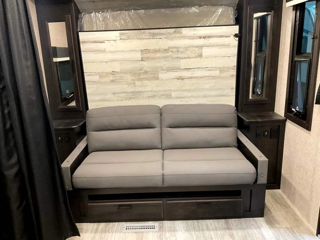 2023 Jayco White Hawk 25MBH, Photos photo 13