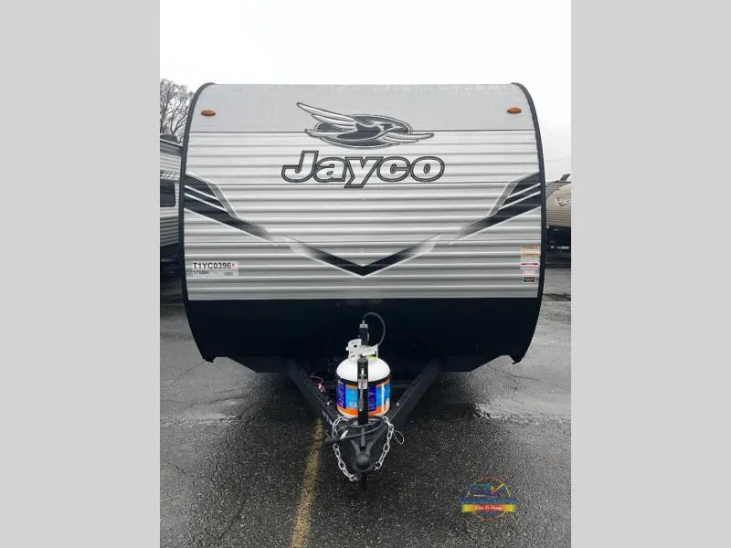 2026 Jayco Jay Flight SLX 175BH - Photo 3