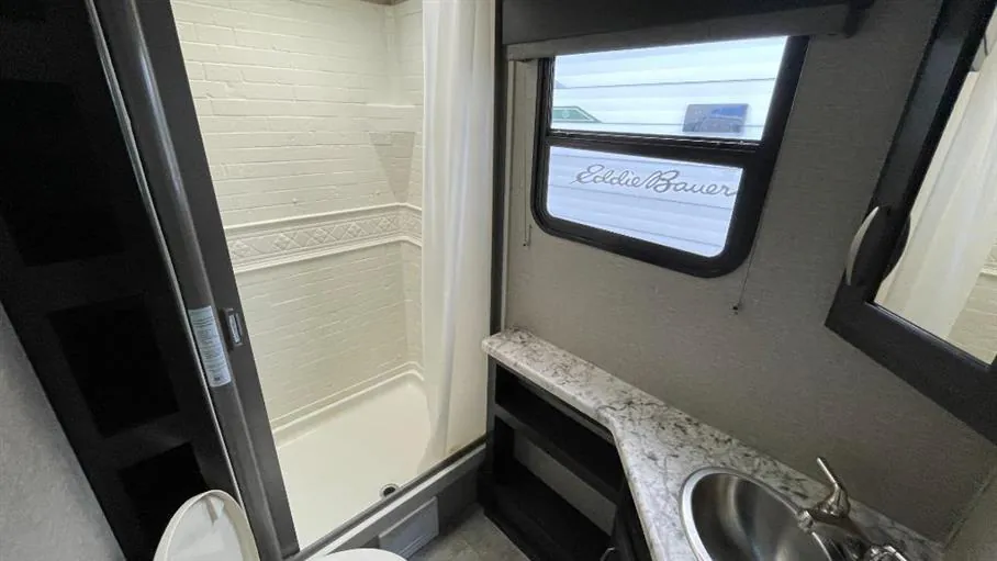 2019 Grand Design Imagine XLS 21BHE, Photos photo 17