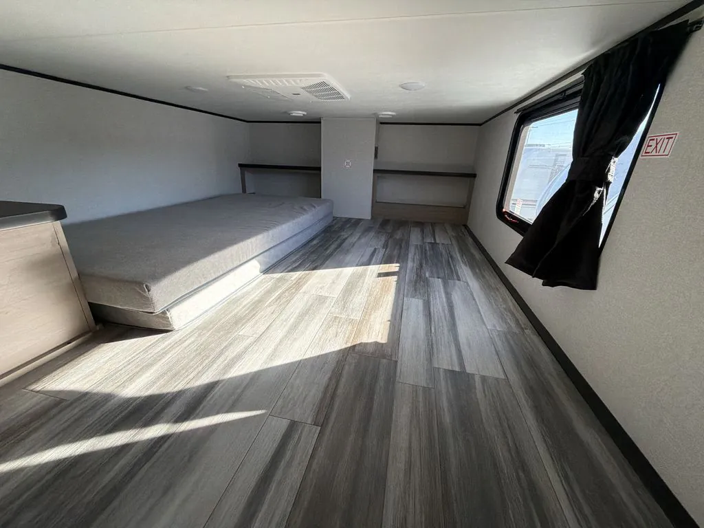 2026 Jayco Jay Flight Bungalow 404LOFT DS, Photos photo 28