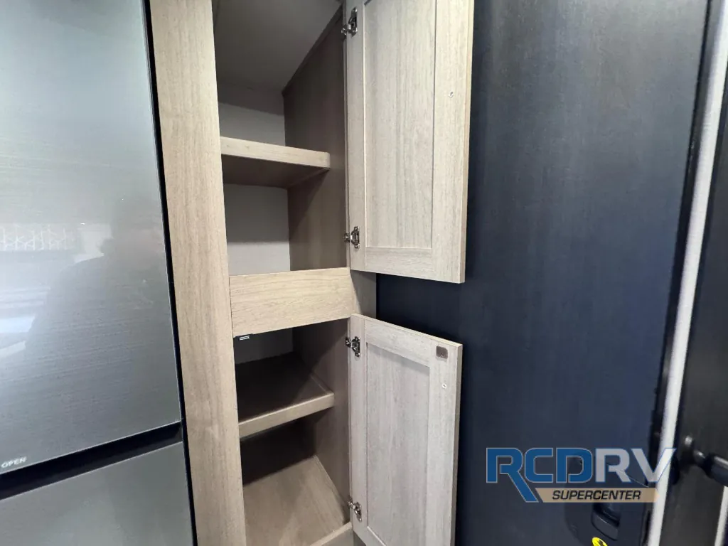 2026 Forest River Sunseeker 3050S, Photos photo 20