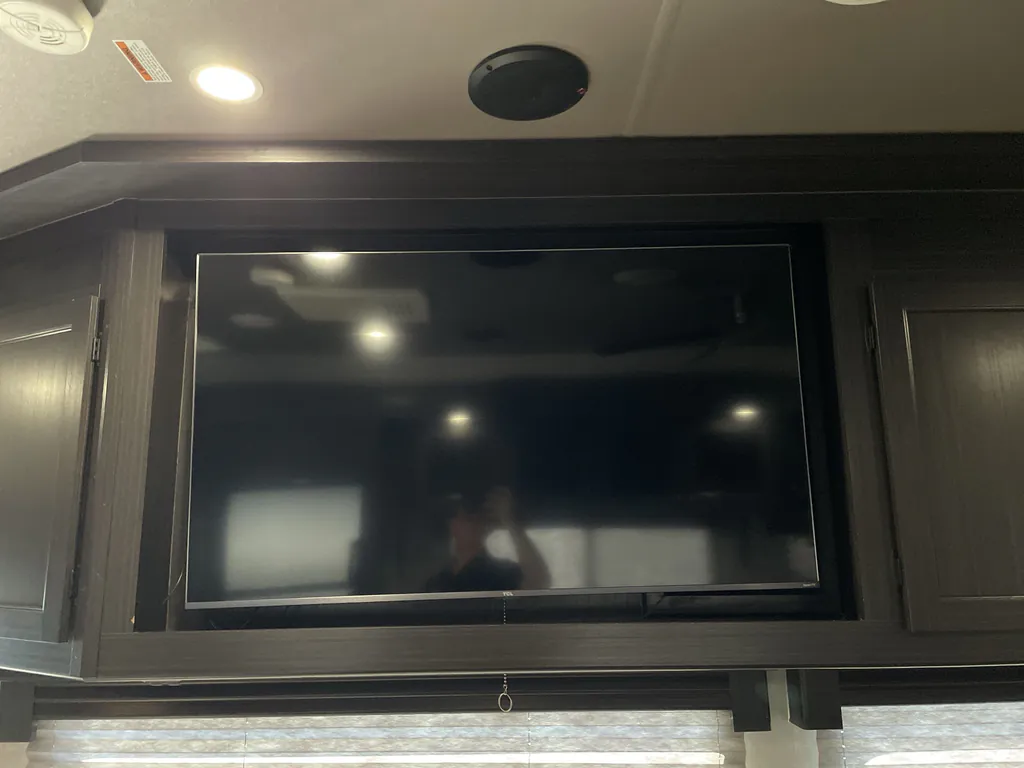 2022 eclipse rv Stellar Wide Lite 28KSG, Photos photo 14