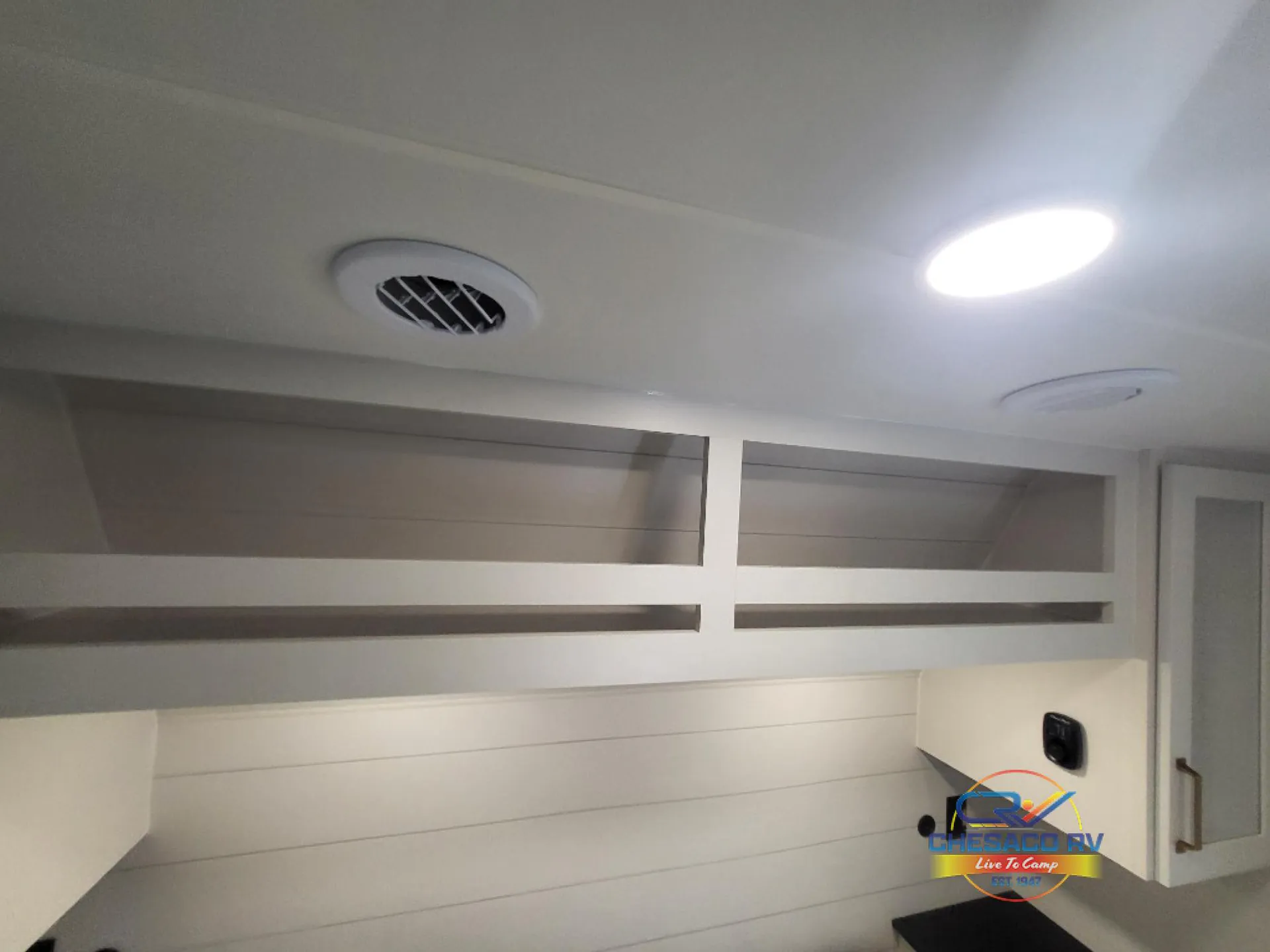 2026 Jayco Eagle SLE 30RLT - Photo 4