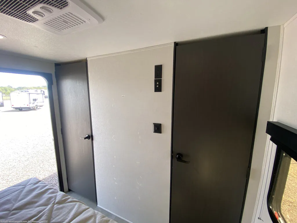 2027 Forest River Tracer 290QB, Photos photo 33