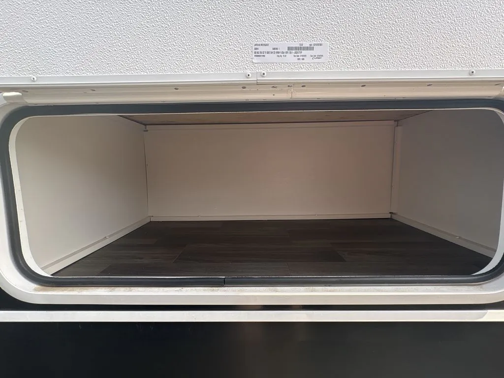 2025 Jayco Eagle HT 274FKDS - Photo 4