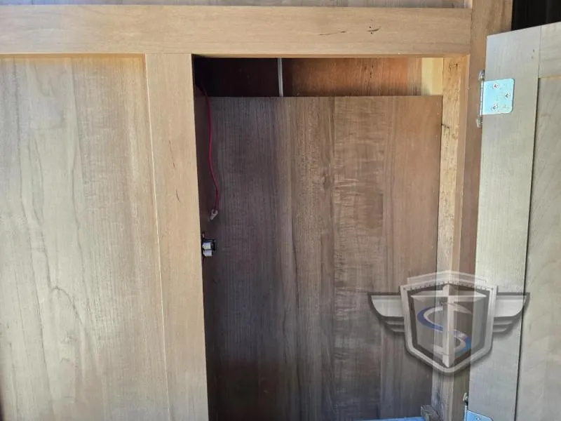 2019 Forest River RV Rockwood Mini Lite Used    1905 - Photo 3