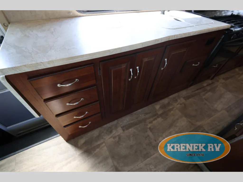 2015 Forest River Sunseeker 3010DS, Photos photo 8