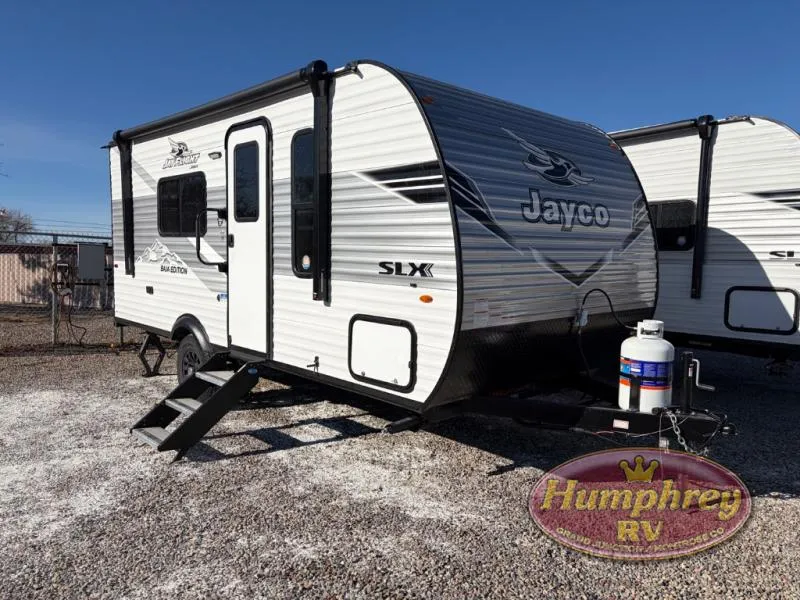 2026 Jayco Jay Flight SLX 175FQW - Photo 2