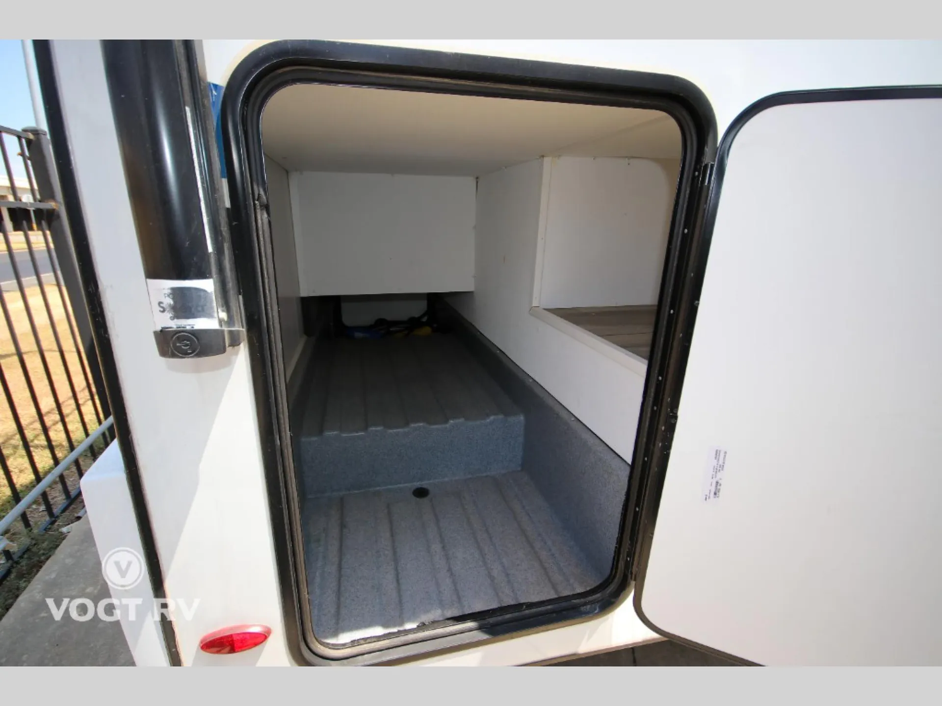 2023 Forest River Forester 2351LE — Photo 5