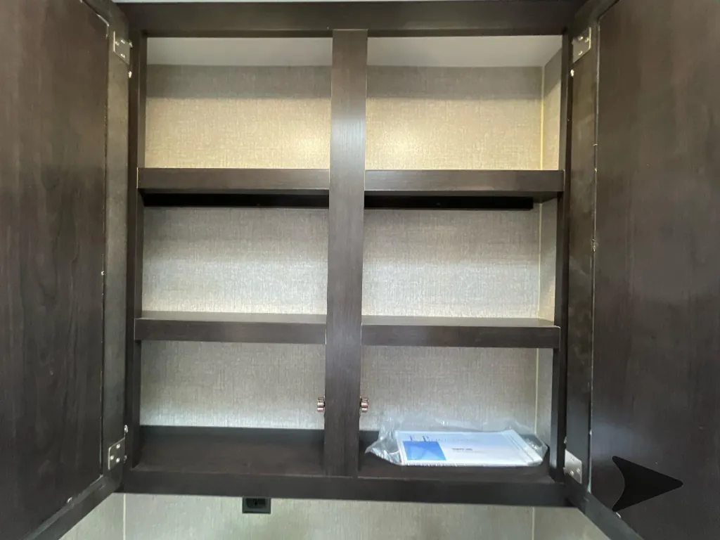 2020 Jayco Alante 31V, Photos photo 50