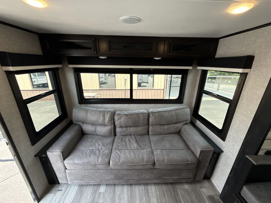 2022 Jayco Jay Feather 26RL, Photos photo 14