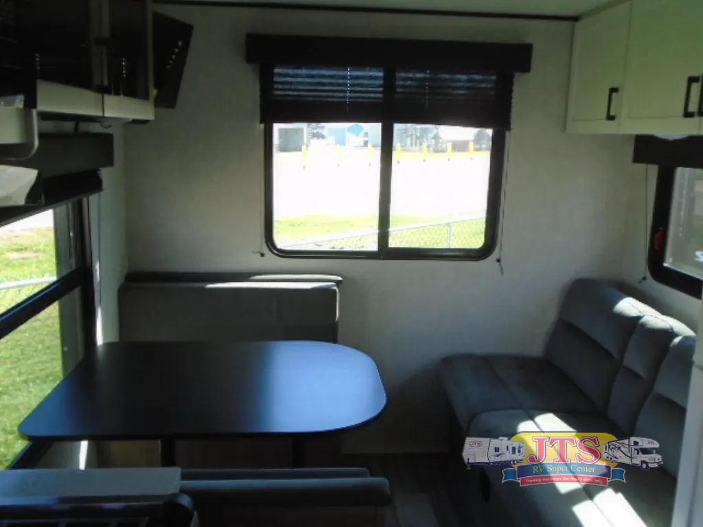 2025 Jayco Jay Flight SLX 210QB, Photos photo 42