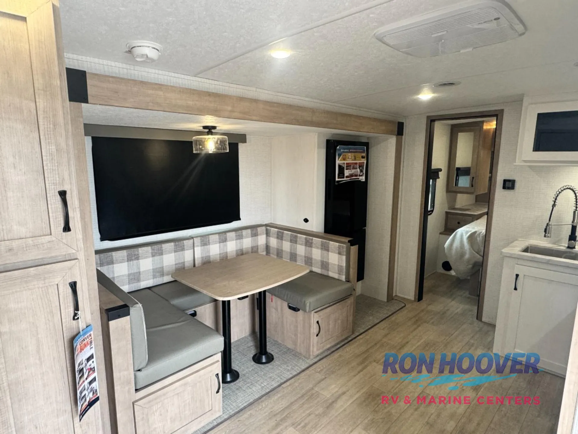 2025 Palomino Solaire 2430BHS - Photo 3