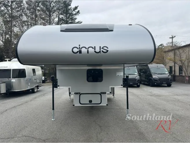 2026 nuCamp RV Cirrus 920 - Photo 3