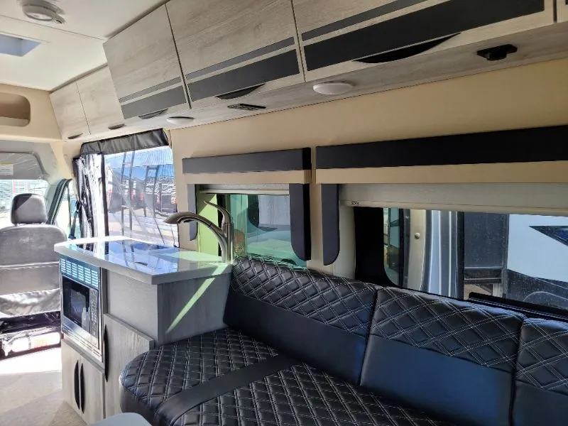 2026 Chinook RV Bayside RT, Photos photo 15