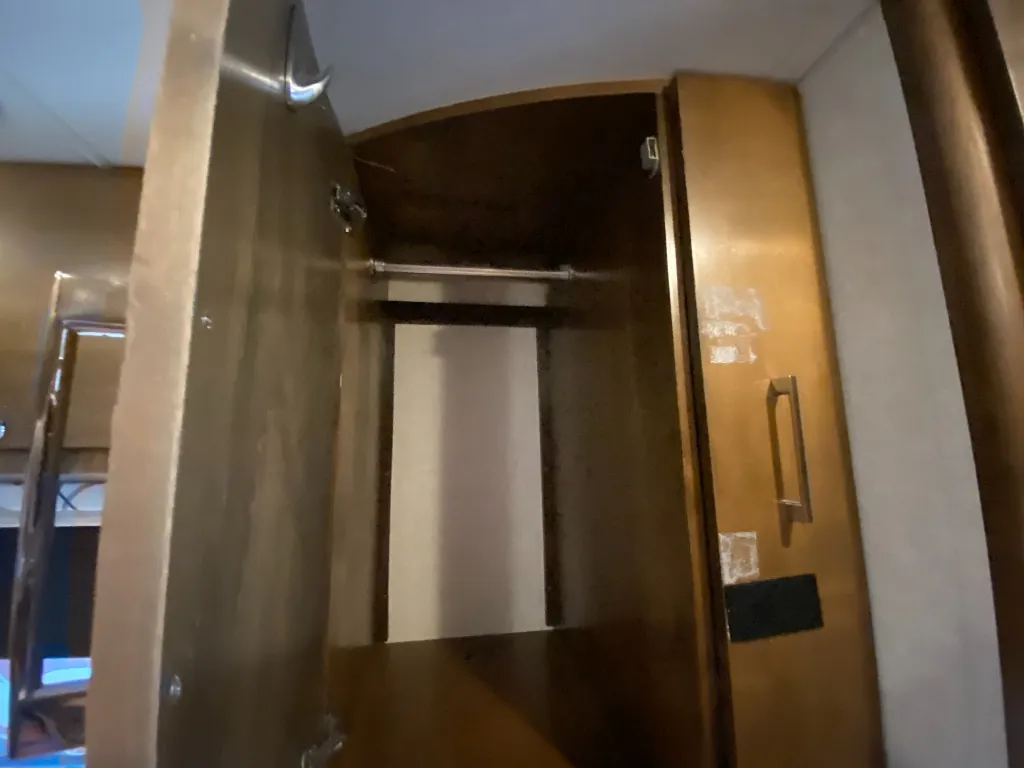 2019 Tiffin Wayfarer 24 TW, Photos photo 33