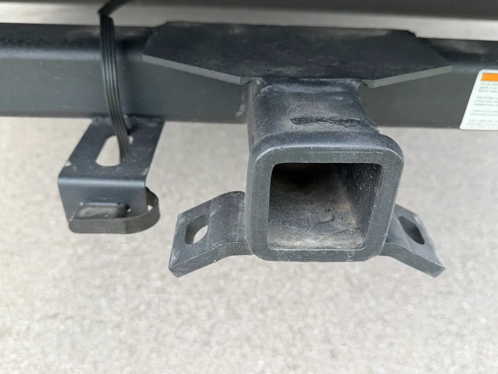 2026 Jayco Pinnacle 36FBTS, Photos photo 5