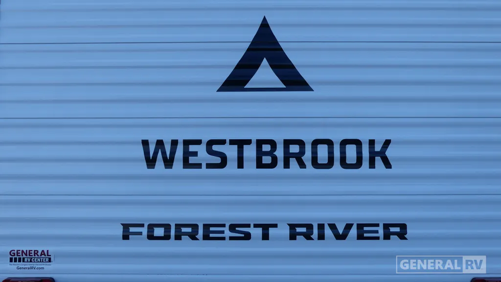 2026 Forest River Westbrook 27CC, Photos photo 40