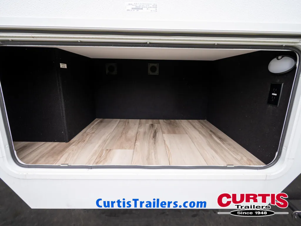 2027 Brinkley Model I 290, Photos photo 10