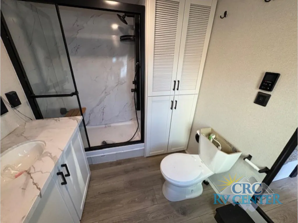 2026 Jayco Jay Flight Bungalow JayLoft, Photos photo 16