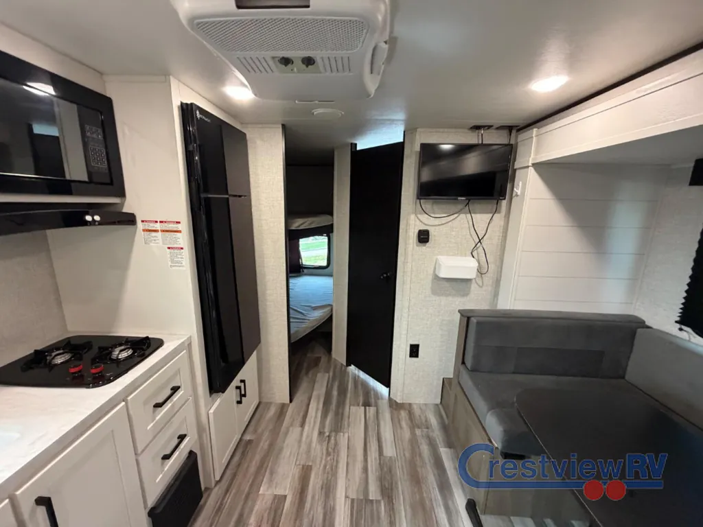 2025 Jayco Jay Flight SLX 197MB, Photos photo 10