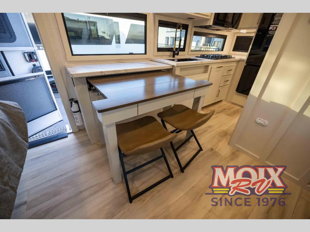 2026 Brinkley Model Ix 20X, Photos photo 29