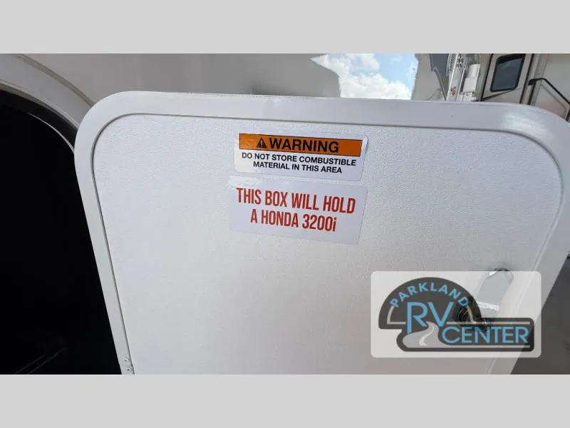 2027 Northern Lite Limited Edition 11EXLEWB - Photo 2