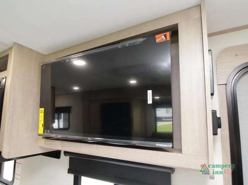 2026 Grand Design Imagine XLS 25RLE - Photo 3