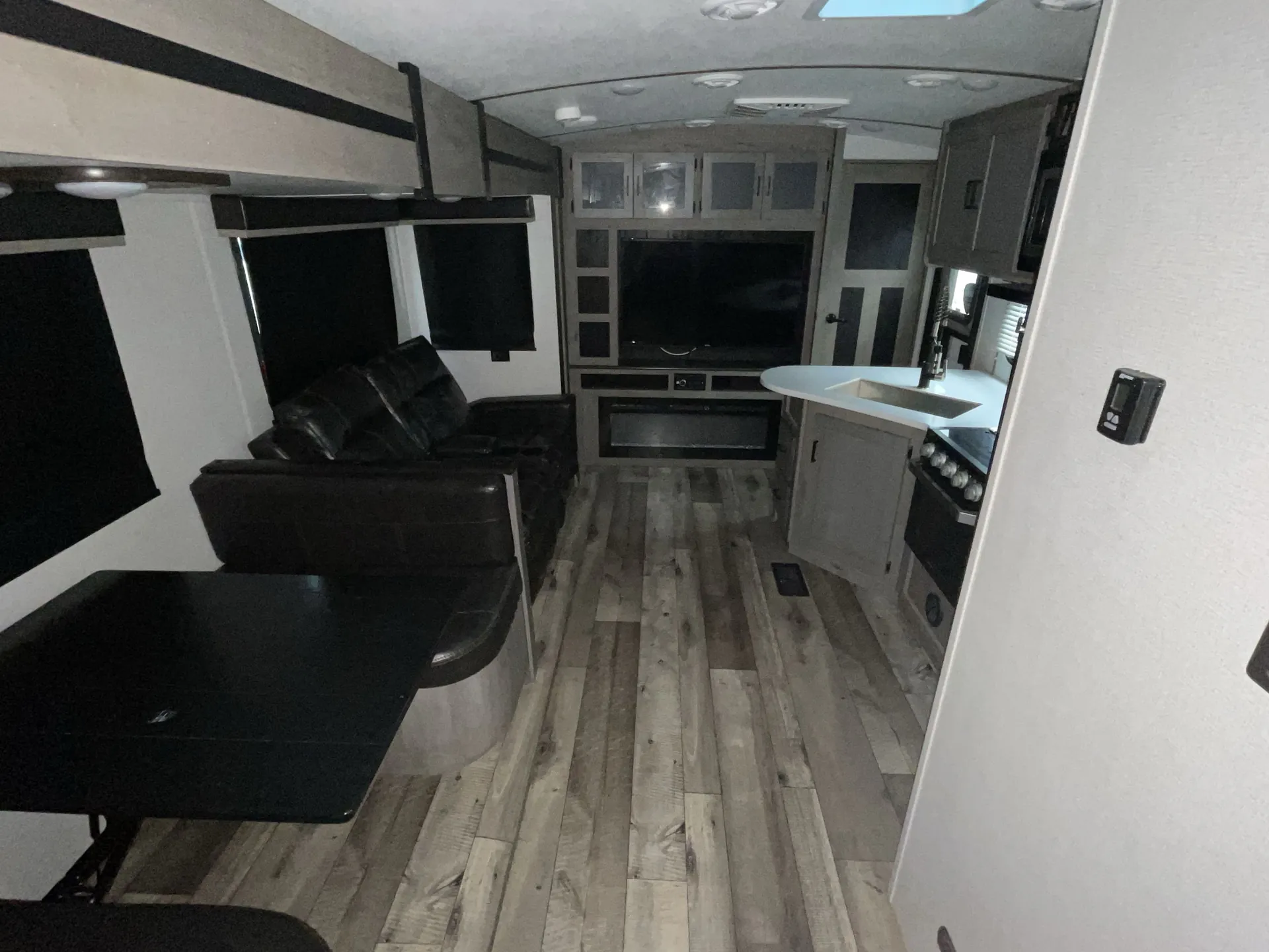 2021 Keystone Outback 324CG - Photo 4