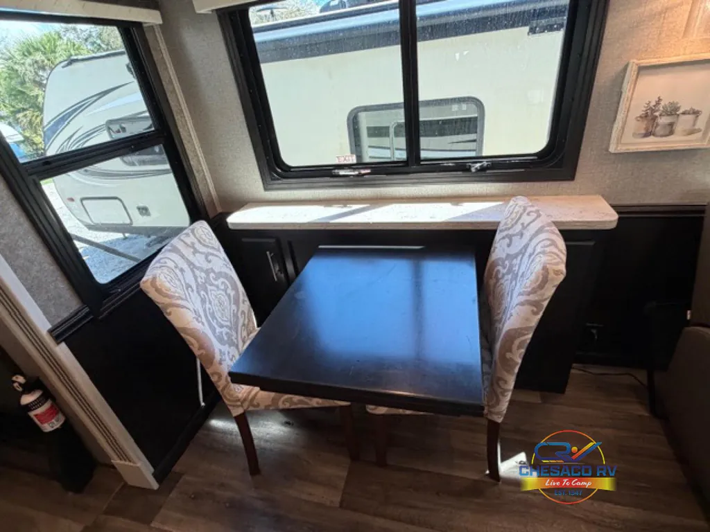 2021 Jayco Pinnacle 36FBTS, Photos photo 12