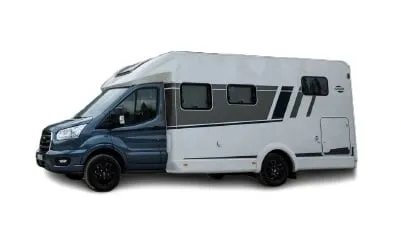EDITION26 EDITION26 T338 exterior