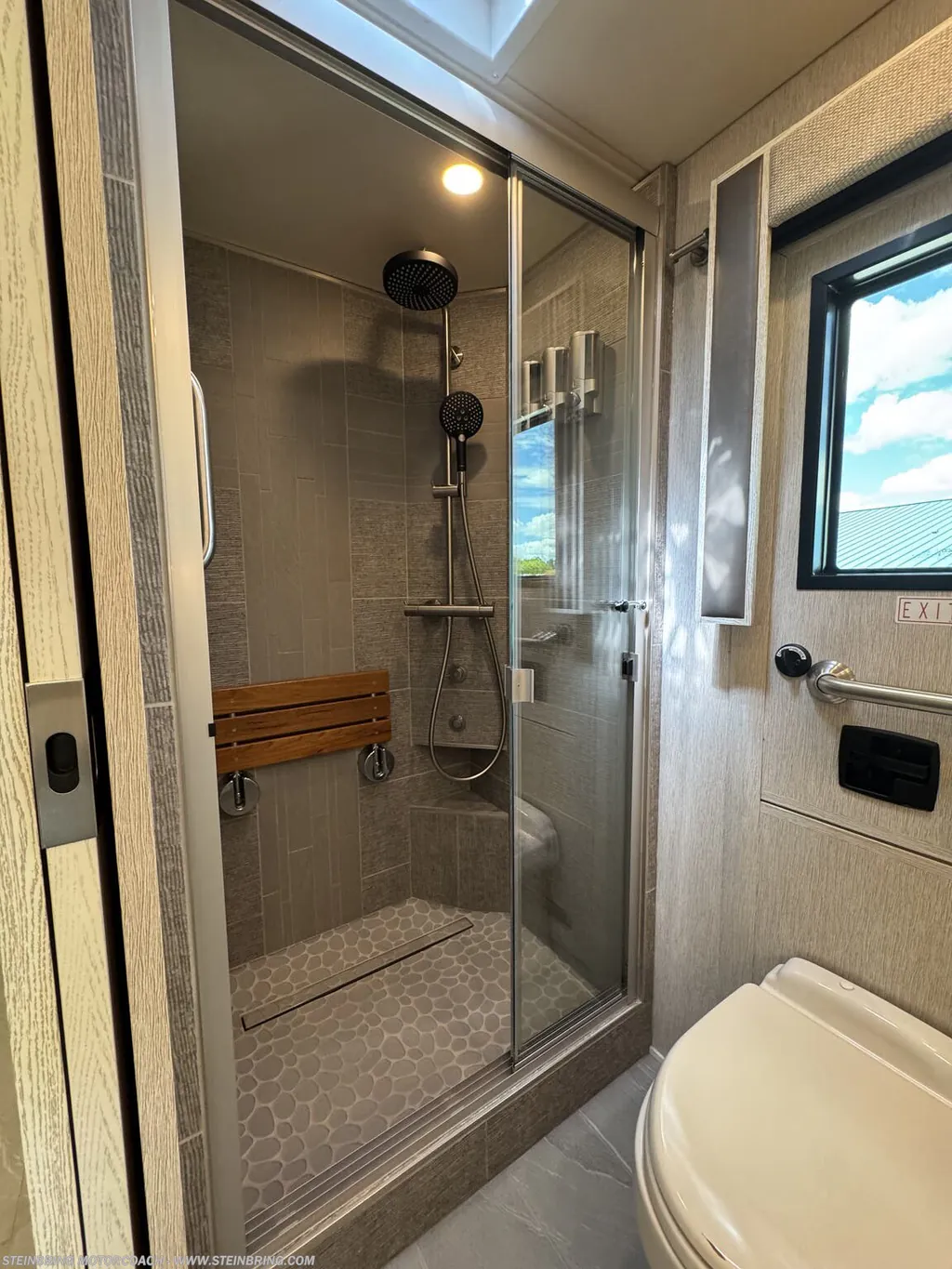 2022 Newmar New Aire 3543, Photos photo 22