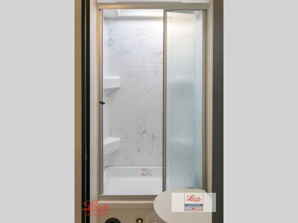 2026 Forest River Sunseeker 3050S, Photos photo 21