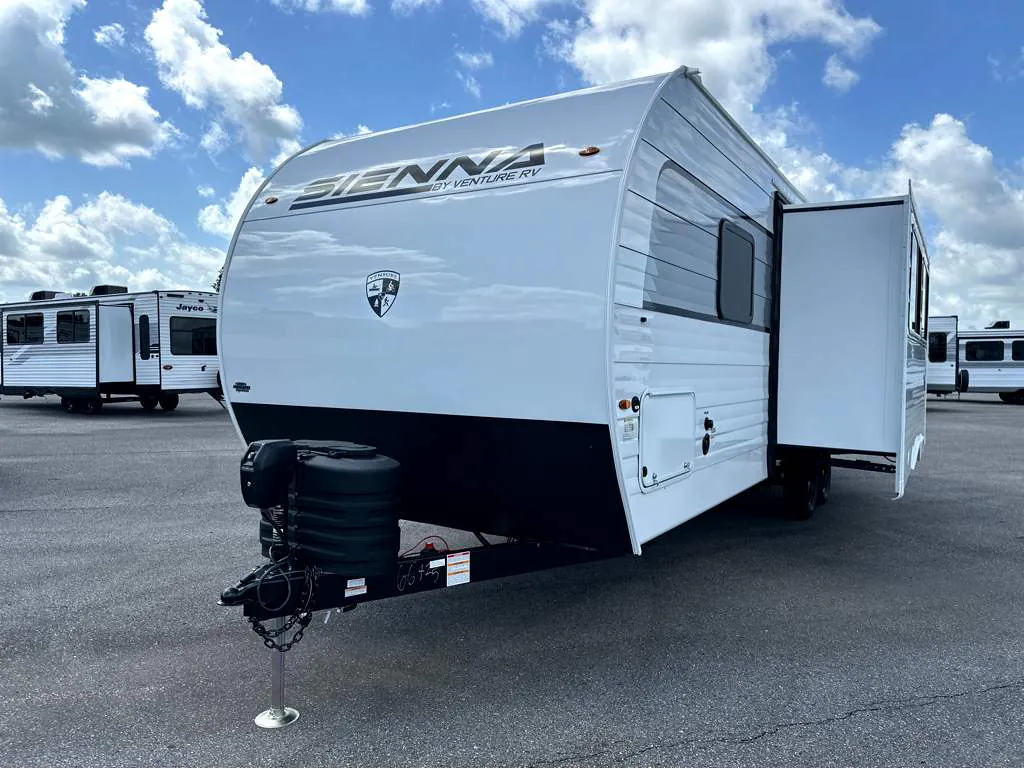 2027 Venture RV Sienna SA271VBH - Photo 3