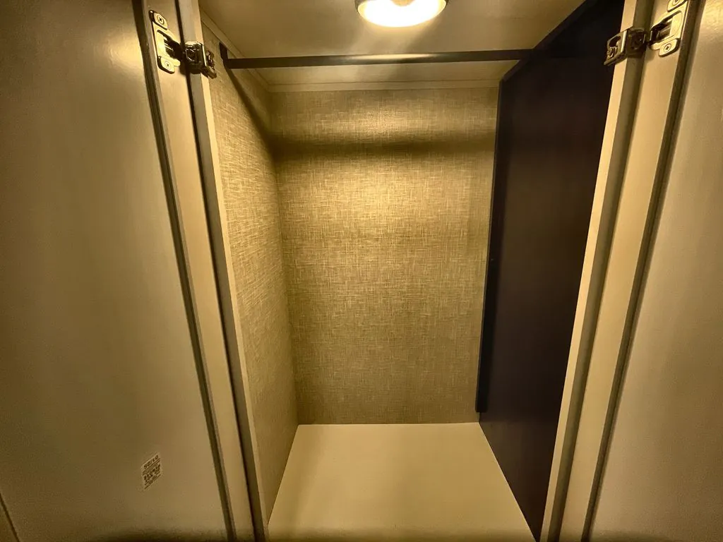 2025 Jayco Seismic Luxury Series 4113, Photos photo 33