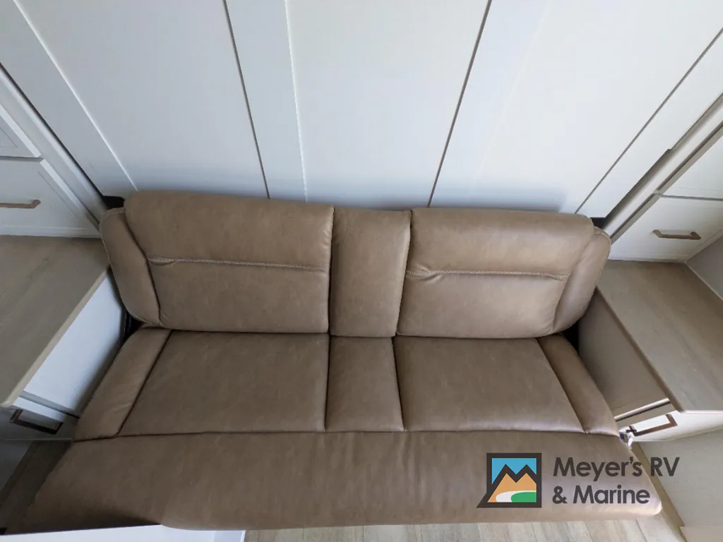 2026 Brinkley Model Ix 20X, Photos photo 29