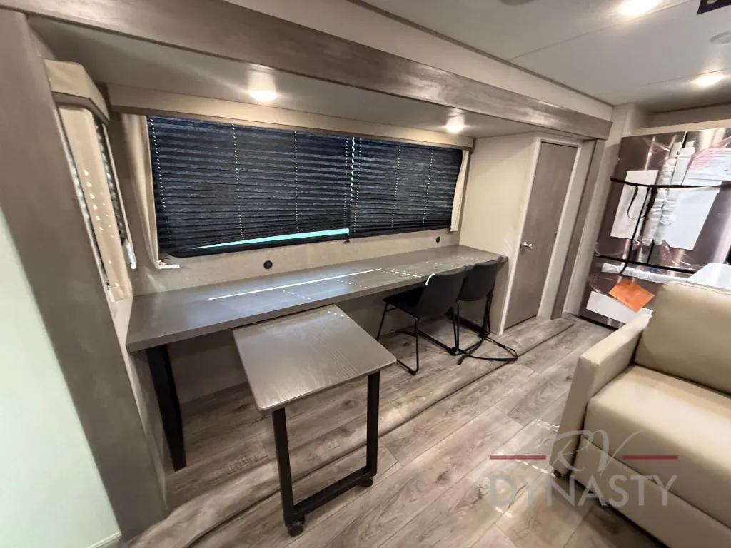 2026 Coachmen Catalina Legacy Edition 323MAZE, Photos photo 18